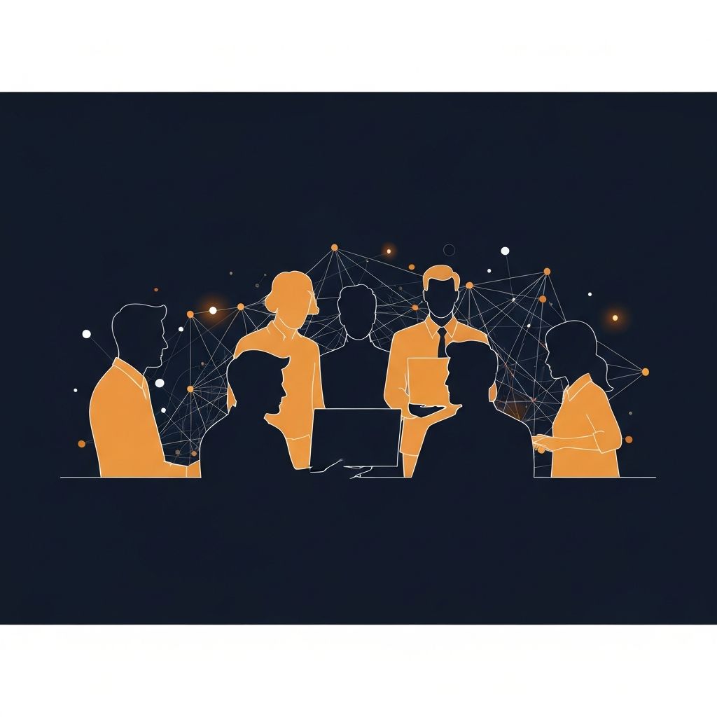 Gestão de times de engenharia